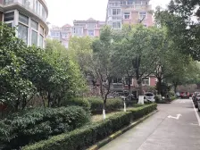 方正三房户型 有储藏间 刚需三房 业主诚意