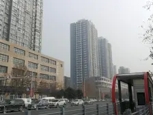 二环边双气住宅小户型,配套齐全,高寨菜市场旁