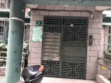 复式房,带露台,价格好谈,南北通透,近地铁