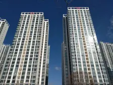 南北通透格局好 房东诚意出售 随时可以看房