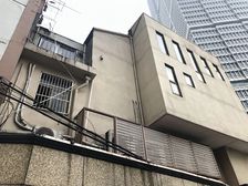 北外滩·长江大楼·1室·1厅