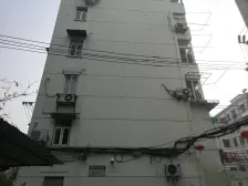 近地铁 400米 徐汇日月光400米 楼层好