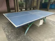 经开区 巨成龙湾三房