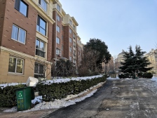 外海蝶泉山庄 5室2厅 南 北