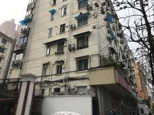 近地铁中区南北两房采光视野无遮挡楼下即是大型商场
