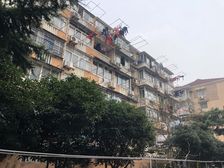 不限购,好房推荐,双楠两房,精装一年,业主诚意挂牌出售