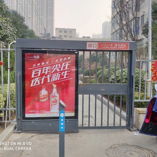  ��������B�� 2�� 2�� 227ƽ�� 