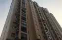 徐泾北城瑞和明庭西区实景图