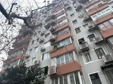 ?????梅陇镇 精装 低总价电梯住宅 地铁三轨交汇