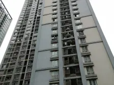 杨公桥 俊峰龙凤云洲二房52万