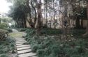 宛平路8弄小区实景图