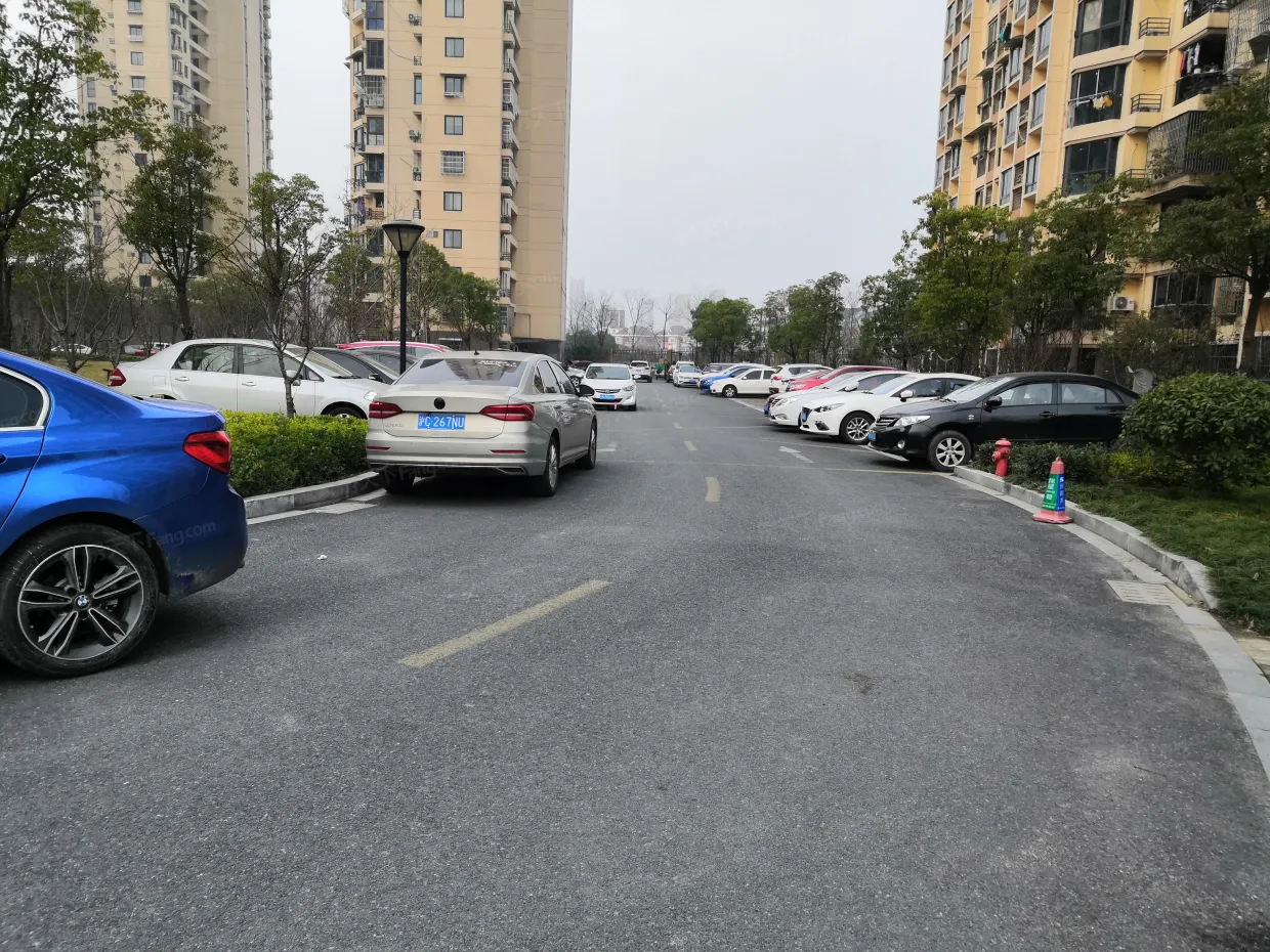 【杭州西塘花苑小区,二手房,租房】- 杭州房天下