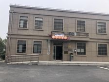 美兰湖大居,南北通,户型方正,价格美丽,看房方便