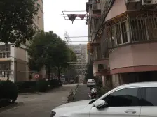 虹口区江湾福赐花苑3室1厅