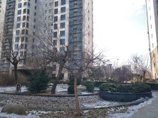 大学城商圈海景大四居楼座位置好,前后无遮挡海景如画