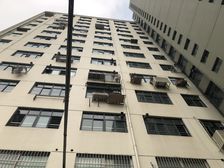 建唐大楼1室1厅东