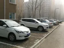 房子满五唯一,多层公摊少,得房率高,低楼层