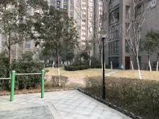 带车位 急售看房有钥匙 采光视野好 南北通透 诚心卖