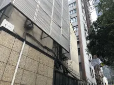 五星好房 滨江板块 南滨江北地铁 大3房