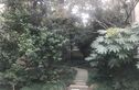 宛平路8弄小区实景图