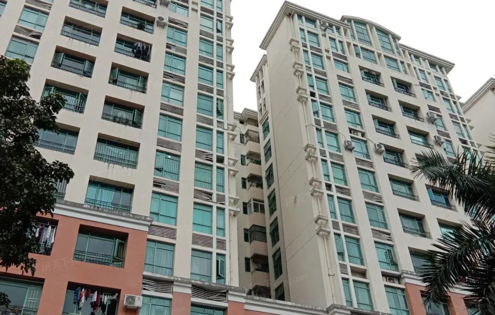 房源图片