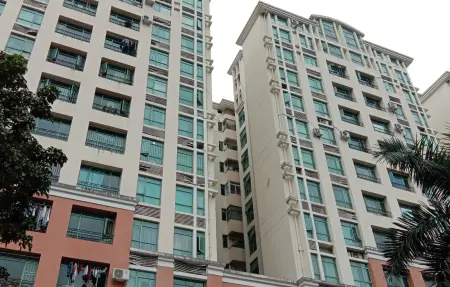 房源图片