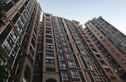 龙光海悦城邦实景图