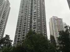 正规一室一厅,拎包入住。居家更方便舒适