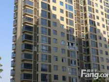 通透格局,采光好,视野好,大院子,交通便利