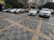 产权清晰,证件在手 可带租出售,急卖