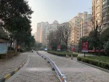 三环内 双气电梯小高层 自住 满五不唯一