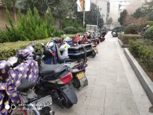 低调精装修,舒适敞亮感受好!南无高层,采光无限好