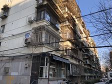 211河工大对过,风光里小区,红桥一片,可上学,可贷款