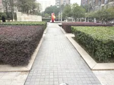 虹桥板块,新上房源,带露台,业主急售