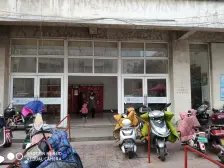 七十年大产权住宅 交通便利,中间楼层,刚需过度