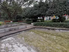 平层精装小两室 小区环境优美 生活交通便利