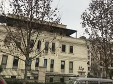 融创品质联排 带双车位 业主急售 随时看房