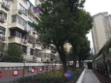 新北小区2室南朝向209.00万元/套出售