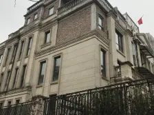 融创品质+联排端户+带两个使用权车位+证在手交易方便