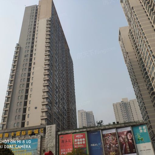  ������������B�� 3�� 2�� 138ƽ�� 