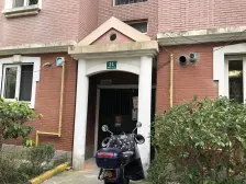 杨东·锦绣苑·7室·1厅