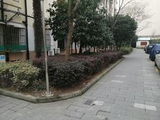 交通便利,精装修,精装好房,刚需好房