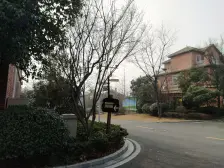 新田城 地铁口 精装555平大别墅 业主诚心出售