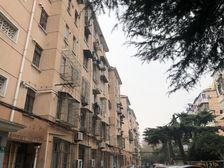 密山新村3室2厅南