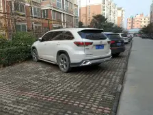 三环边朝南复试双气,采光好,视野好,价格可谈