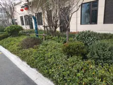 新上房源!品质小区!带地下产权车位!精装修!毓秀