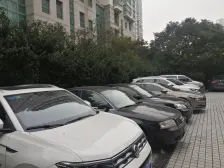 交通便利,近商圈,配套完善,诚意出售