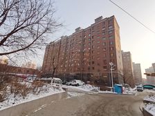 好房出售 不吃差价 不收返费 惠德花园