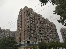 南北通风楼层好视野宽阔采光充足配套设施齐