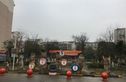 金桥石油苑实景图